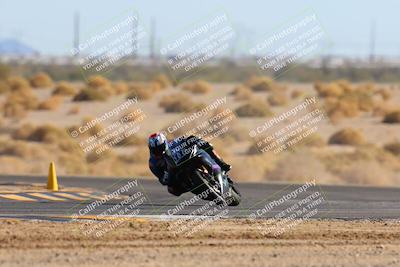 media/Feb-06-2025-Racers Edge (Thu) [[c17ed6f7b1]]/1-A Group/Session 5 (Turn 4 Exit)/